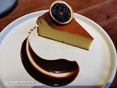 -树熊(三川店)