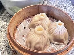 -南京大牌档(夫子庙老门东店)