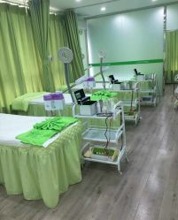 -清颜堂专业祛痘