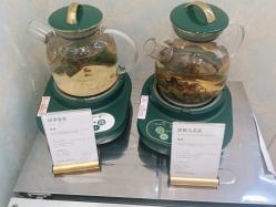 -YESIDO椰岛造型