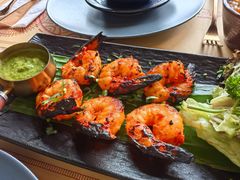 -Alimentari Grande(东湖路店)