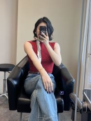 -凯博K-boom Hair Salon