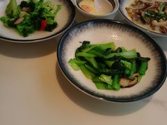 -汤里来温泉