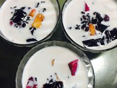 -欢牛蛋糕屋(萧山万象汇店)