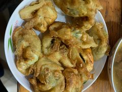 -上海特色小笼店(铁岭路90弄小区店)