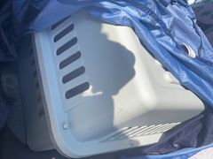 -爱侣宠医·鹦鹉专科·小型哺乳类·异宠专科(灵石路店)