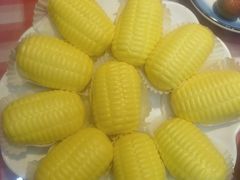 -阆辣荟餐饮(老味道8年·古城店)