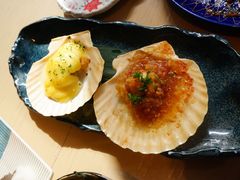 -千代御(工农大路店)