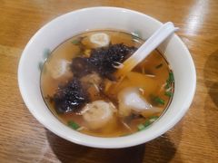 -有家生煎(三里屯店)
