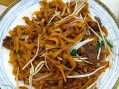 -老廣新意-全天茶点(宝能店)