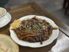 -协和菜馆(凤凰街店)