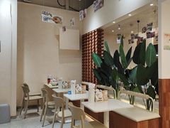 -雲物·云南小馆(好悦天地店)