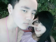 android_upload_pic-热带风暴水上乐园