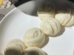 -湘村小灶·地道长沙菜·本地人优选(万家丽路店)