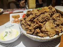 -二丁目食堂(浑南花园城店)