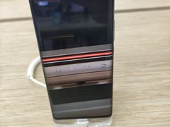 -苏宁易购(Suning Elec无锡五洲国际装饰城)