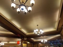 -山城年华老火锅(玉林店)