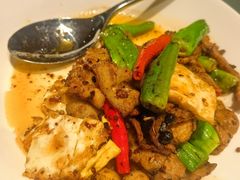 -北京贵宾楼饭店·紫金