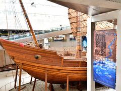 -上海中国航海博物馆