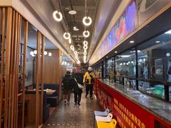 -金百万(方庄店)