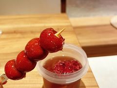 -长春堂顺时而饮(前门店)