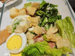 -必胜客(大兴店)