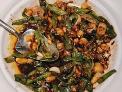 -兰湘子·湘菜小炒(南京江宁万达店)