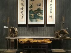 -黎阳老街