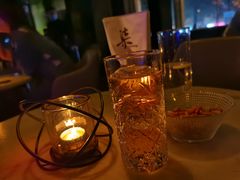 -柒Lounge(三里屯店)