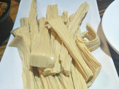-味仙疯美蛙鱼头(清扬路总店)