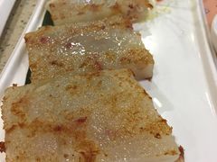 -点都德(盘福楼店)