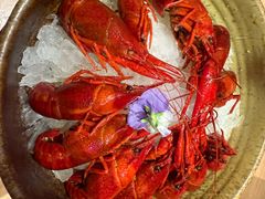 -Minase水濑·日料放题(外滩店)