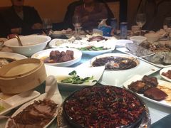 -三六三杭州菜(水上总店)