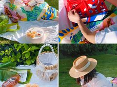 -幸福西饼生日蛋糕·下午茶(闵行店)