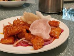 -粥旺庄(芳村店)