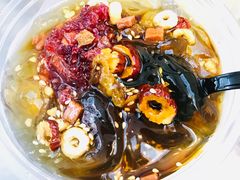 -阿昌白族石板烧·菌锅(大理古城店)