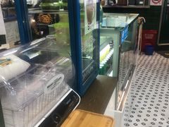 -阿金大白·上海菜馆(新天地店)