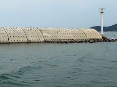 -刘公岛景区