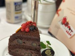 -COVA(环贸iapm店)