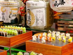 -广州威珀斯酒店