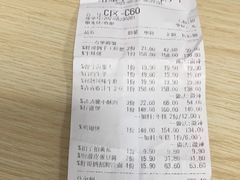 -胖哥俩肉蟹煲(杭州下沙学林街店)