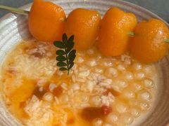 -蛙喔牛蛙(温岭银泰店)