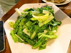 -苏渝汇重庆江湖菜(桐泾公园店)