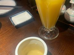 -松子料理(白家庄店)