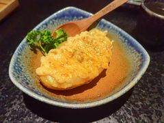 -無境·匠心日本料理(汉街店)