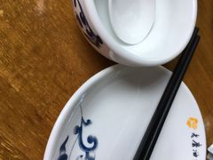 -老磨油饼(高陵店)