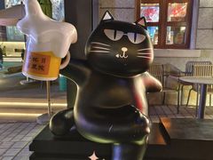 -上街里市集(悦喜客来广场店)