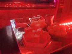 -唱客美食KTV量贩(北京路店)