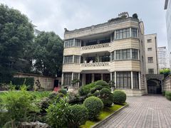 -荣府宴(南阳路店)