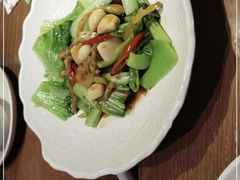 -鸽味轩·粤菜小馆(高楼门总店)